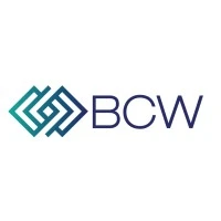 BCW Group-logo