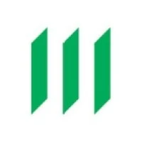 Manulife-logo