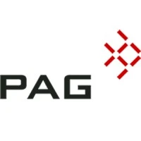 PAG-logo