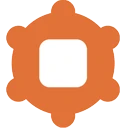 Serai-logo