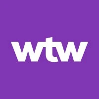 Willis Towers Watson-logo