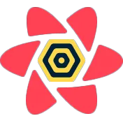 icon-React Query