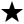 full-star