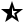 half-star
