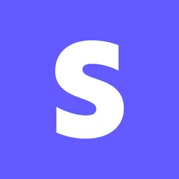 icon-Stripe.js