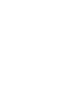 icon-Unity