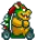 mk-racer-bowser
