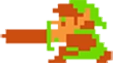 Link
