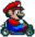 mk-racer-mario