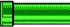 pipe