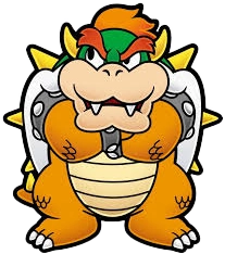 mario-character