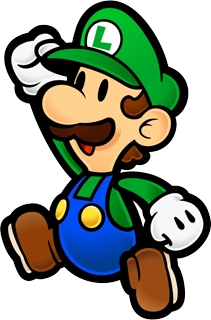 mario-character
