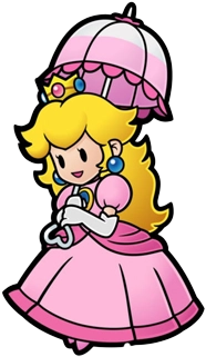 mario-character