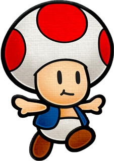mario-character