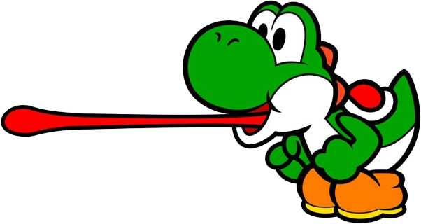mario-character